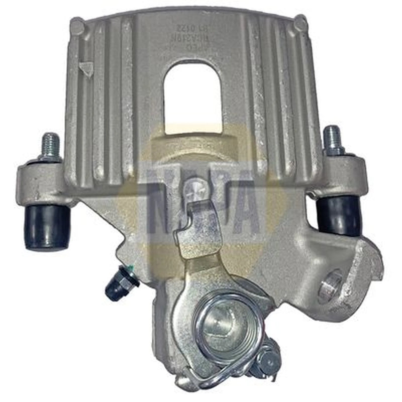 NAPA Brake Caliper Assembly Rear Right NCA1184