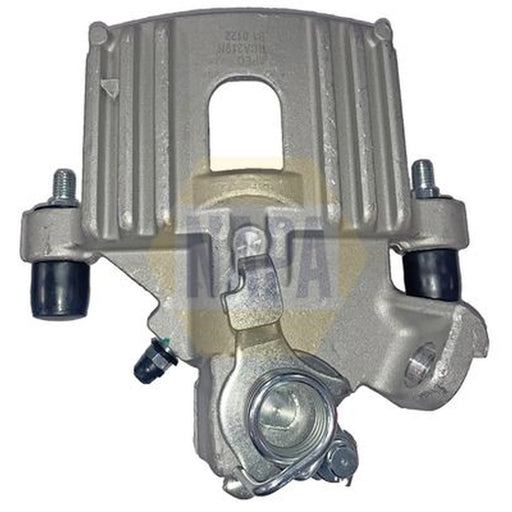 NAPA Brake Caliper Assembly Rear Right NCA1184
