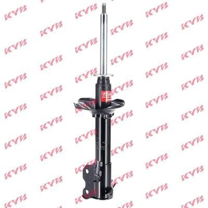 KYB Shock Absorber Damper Strut Front Right 333238