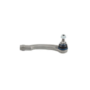 Delphi Steering Tie Rod End Ball Joint Front Right M14 x 1 TA3628