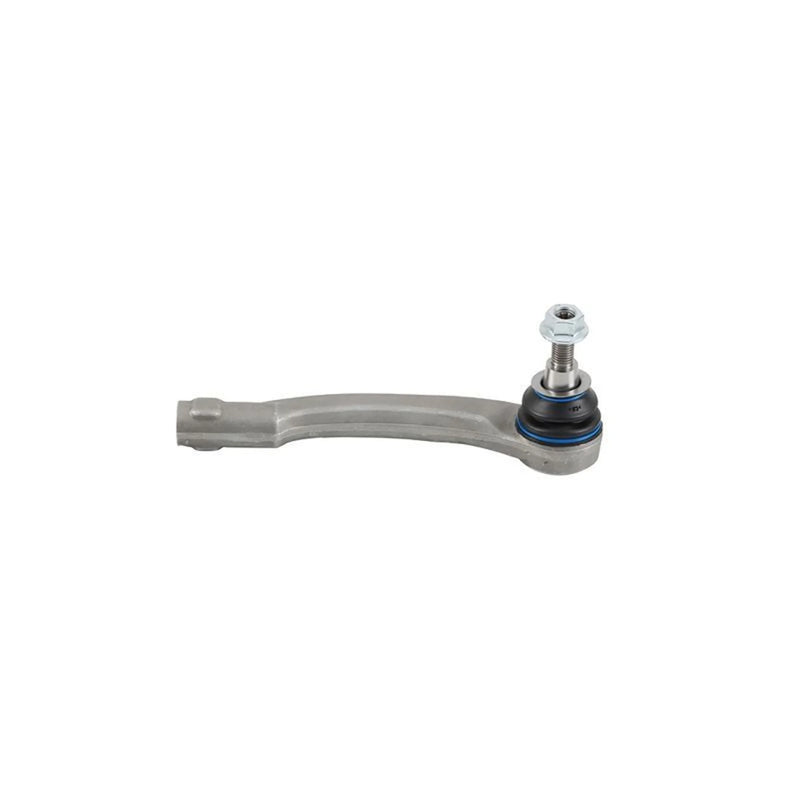 Delphi Steering Tie Rod End Ball Joint Front Right M14 x 1 TA3628