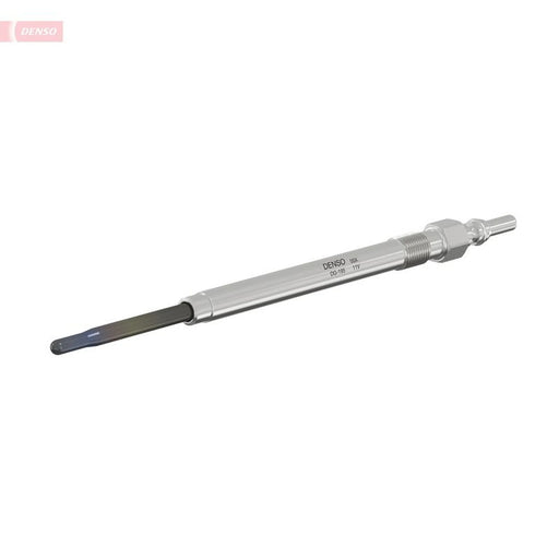 Denso Diesel Engine Glow Plug DG-195