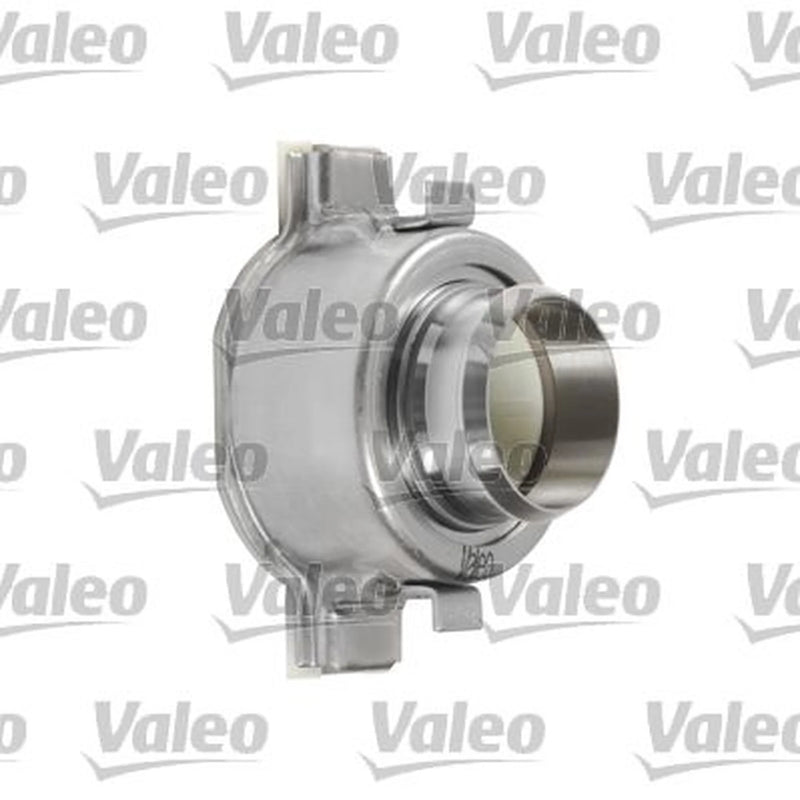 Valeo Clutch Release Bearing ID 85mm OD 806504