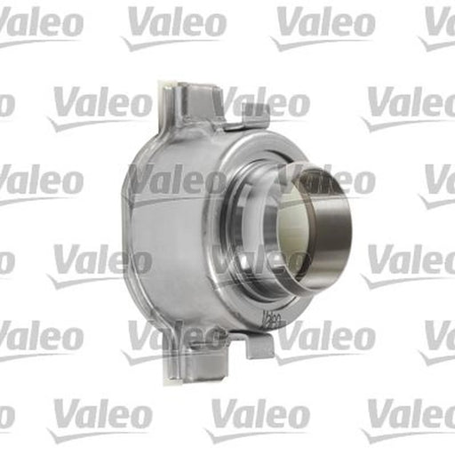 Valeo Clutch Release Bearing ID 85mm OD 806504