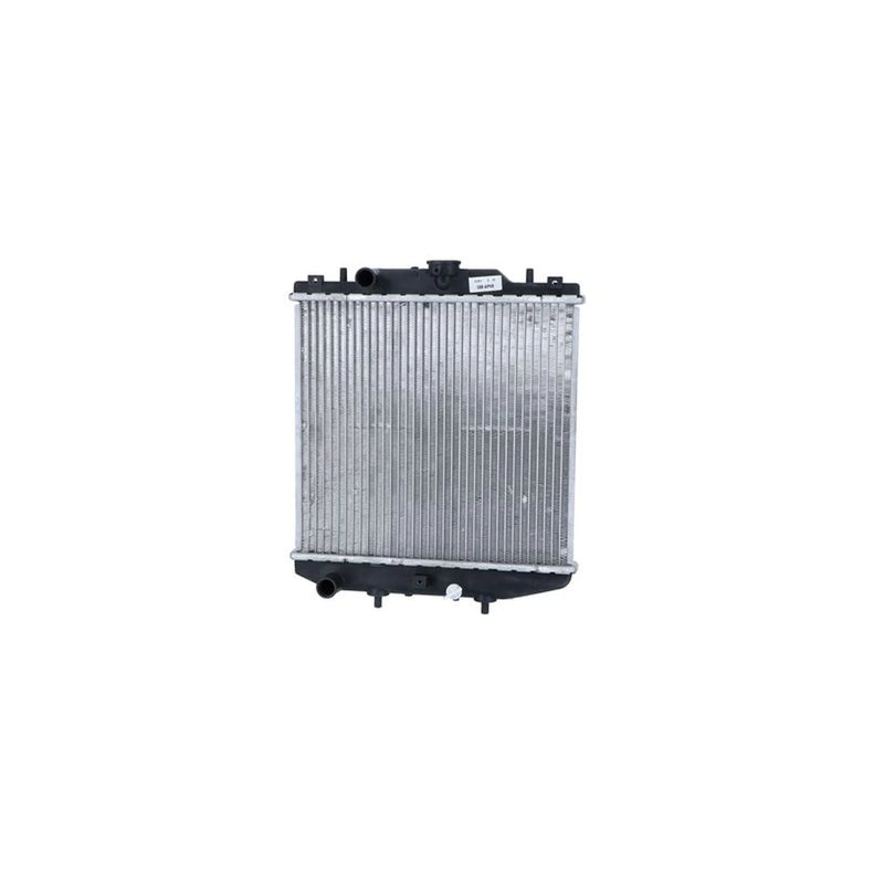 NRF Engine Radiator 507643