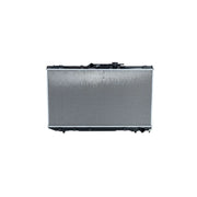 NRF Engine Radiator 503964