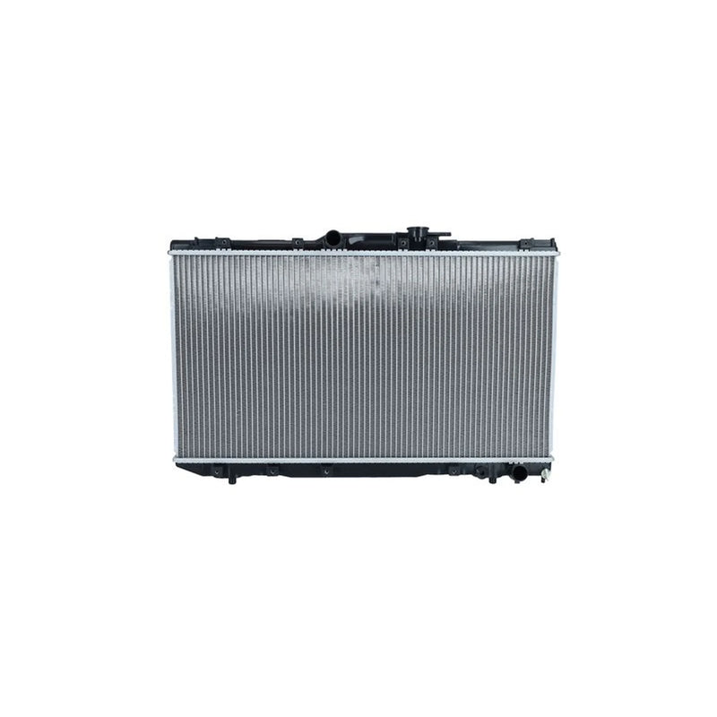 NRF Engine Radiator 503964