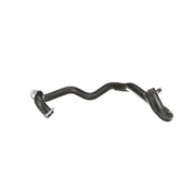 Gates Radiator Coolant Hose 1,360mm ID 05-4840