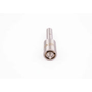 Bosch Diesel Injector Nozzle Tip 0 433 220 058
