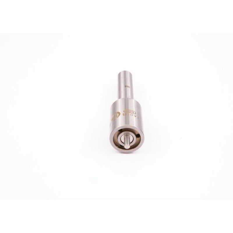 Bosch Diesel Injector Nozzle Tip 0 433 220 058