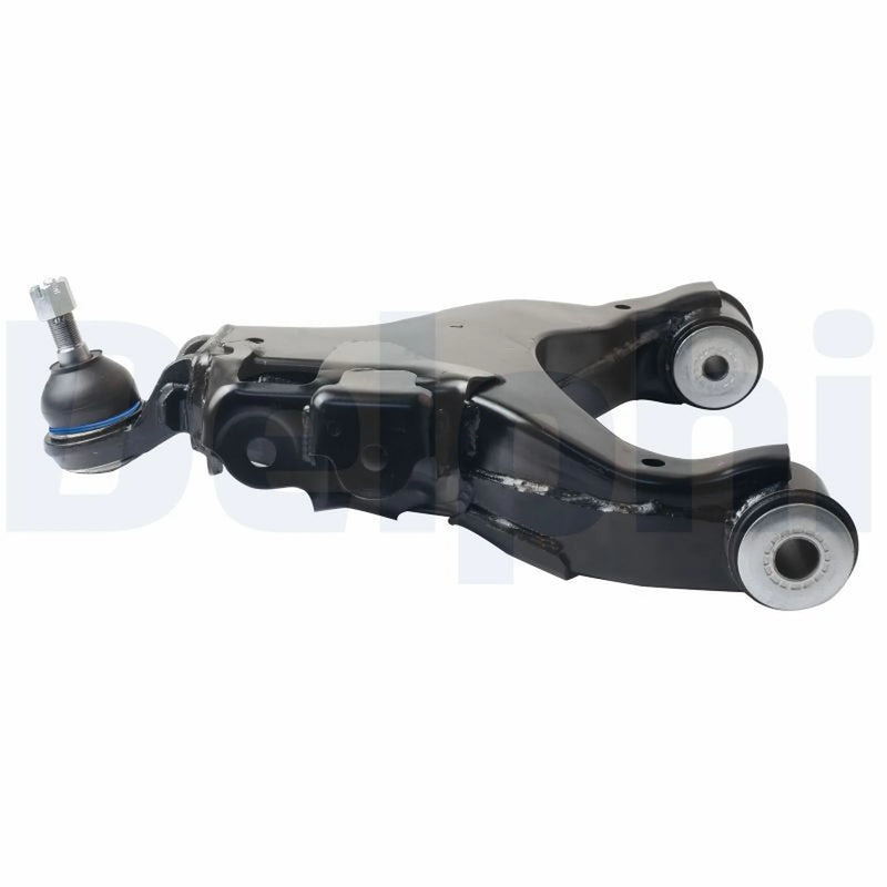 Delphi Control/Trailing Arm Front TC4028