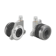 Valeo Clutch Central Slave Cylinder 804554