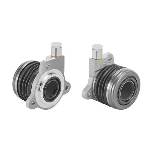Valeo Clutch Central Slave Cylinder 804554