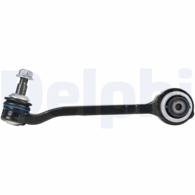 Delphi Control/Trailing Arm Front TC4486
