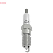 Denso Engine Spark Plug PTJ16R15