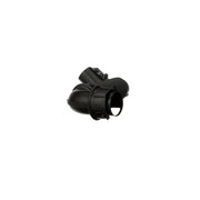 Gates Air Supply Hose 430mm Plastic ANTK1211