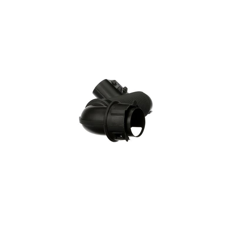 Gates Air Supply Hose 430mm Plastic ANTK1211