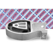Borg & Beck Engine Mount Mounting BEM4346
