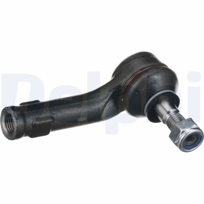 Delphi Steering Tie Rod End Ball Joint Front Left M14x1.5 TA2498
