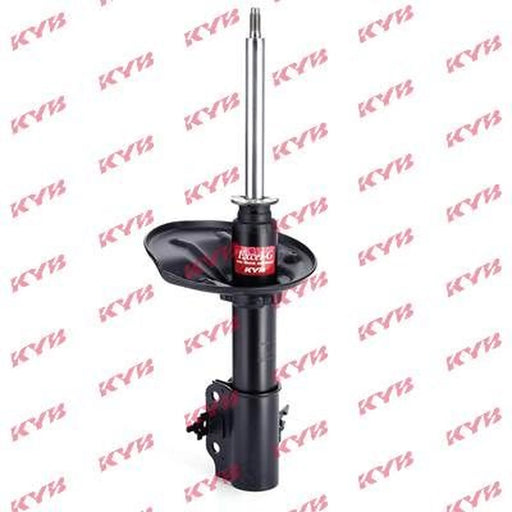 KYB Shock Absorber Damper Strut Front Left 333131