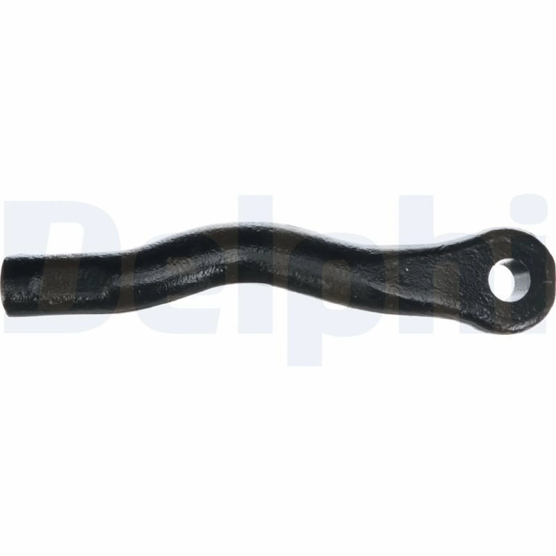 Delphi Steering Tie Rod End Ball Joint Front Left M15x1.5 TA3208