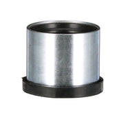 Gates Crankcase Ventilation Hose 24mm EMH113
