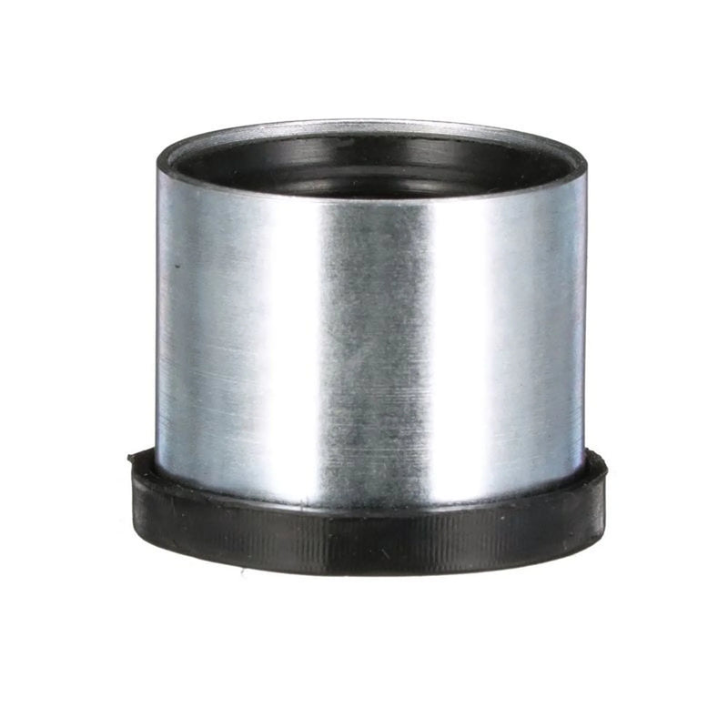 Gates Crankcase Ventilation Hose 24mm EMH113