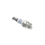 Bosch Engine Spark Plug 0 241 229 970 OE 9009870061