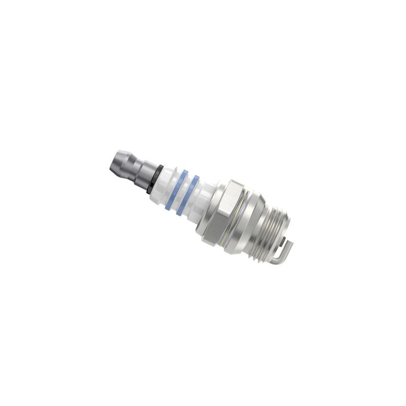 Bosch Engine Spark Plug 0 241 229 970 OE 9009870061