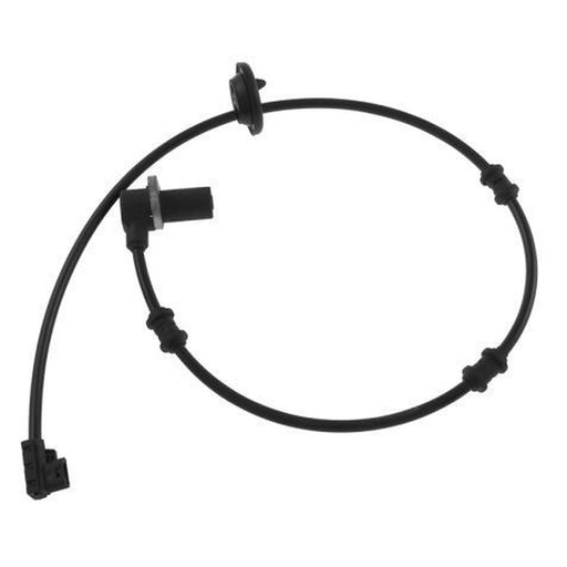 Textar ABS Wheel Speed Sensor Rear Right 45005400