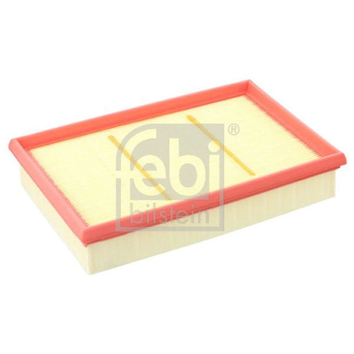 Febi Engine Air Filter 101332
