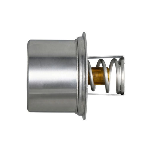 Hella Thermostat,Coolant 8MT 354 778-441