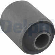Delphi Wishbone / Control / Trailing Arm Bush TD401W