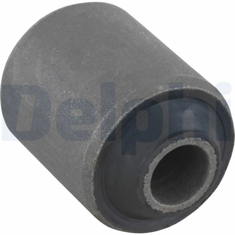 Delphi Wishbone / Control / Trailing Arm Bush TD401W