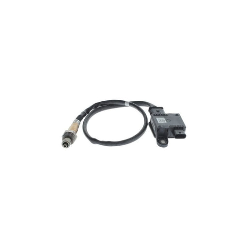 Bosch Diesel Particulate Sensor 0 281 009 095