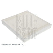 Blue Print Cabin Air Filter (Pollen Filter) ADB112504