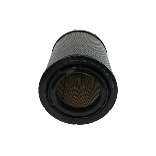 Bosch Engine Air Filter F 026 400 620