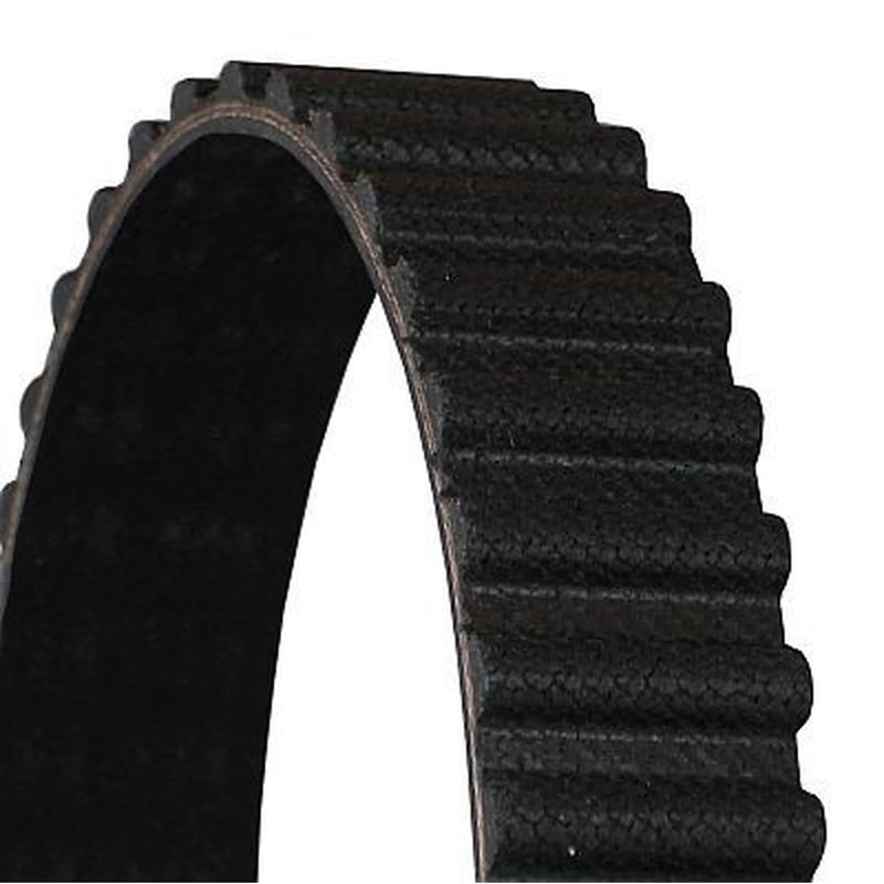 Continental CTAM Timing Belt Cambelt 141 Teeth CT843