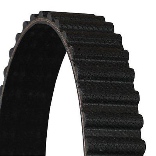 Continental CTAM Timing Belt Cambelt 92 Teeth CT715