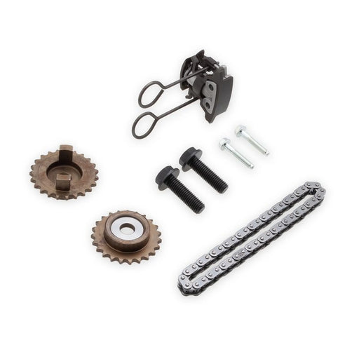 Gates Timing Chain Kit Set Links CHK1039M