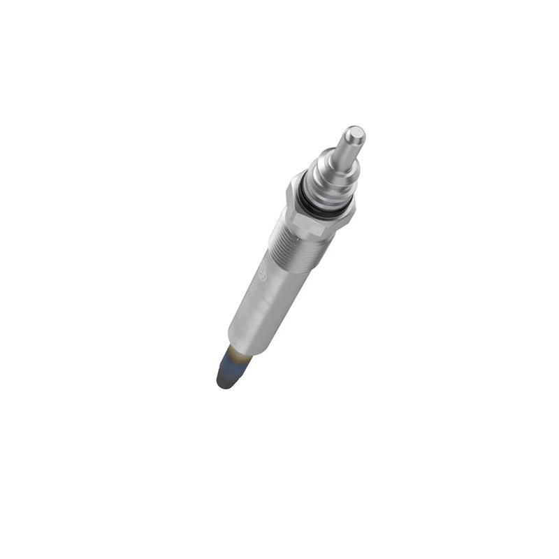 Bosch Diesel Engine Glow Plug 0 250 201 054
