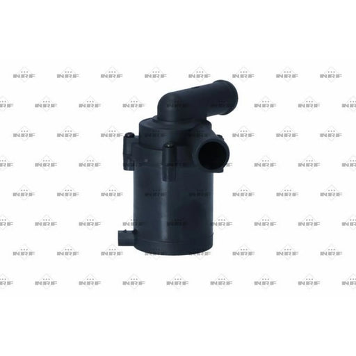 NRF Auxiliary Coolant Water Pump 390044