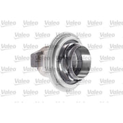 Valeo Clutch Release Bearing ID 120mm OD 830071