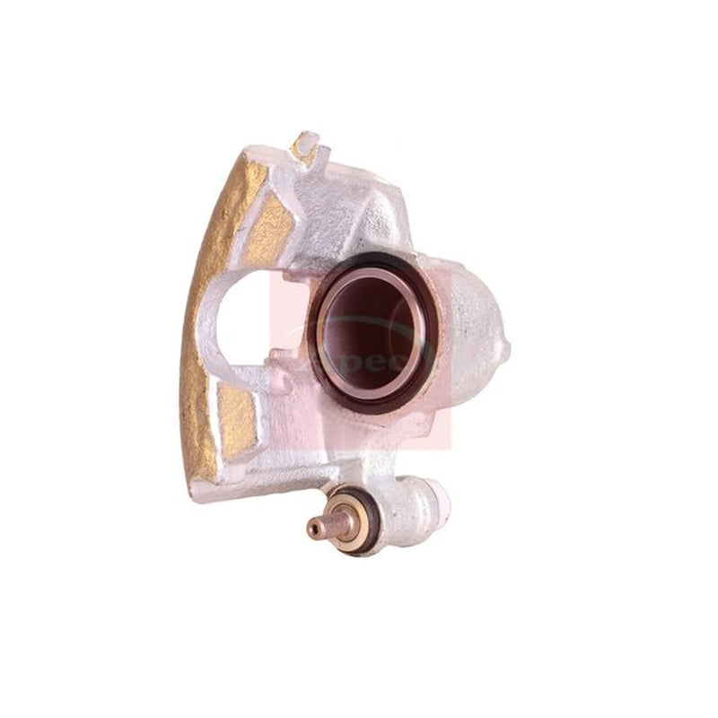 Apec Brake Caliper Assembly Front Right RCA234N