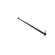 Delphi Steering Tie Rod End Ball Joint Front Right M22 TA1760