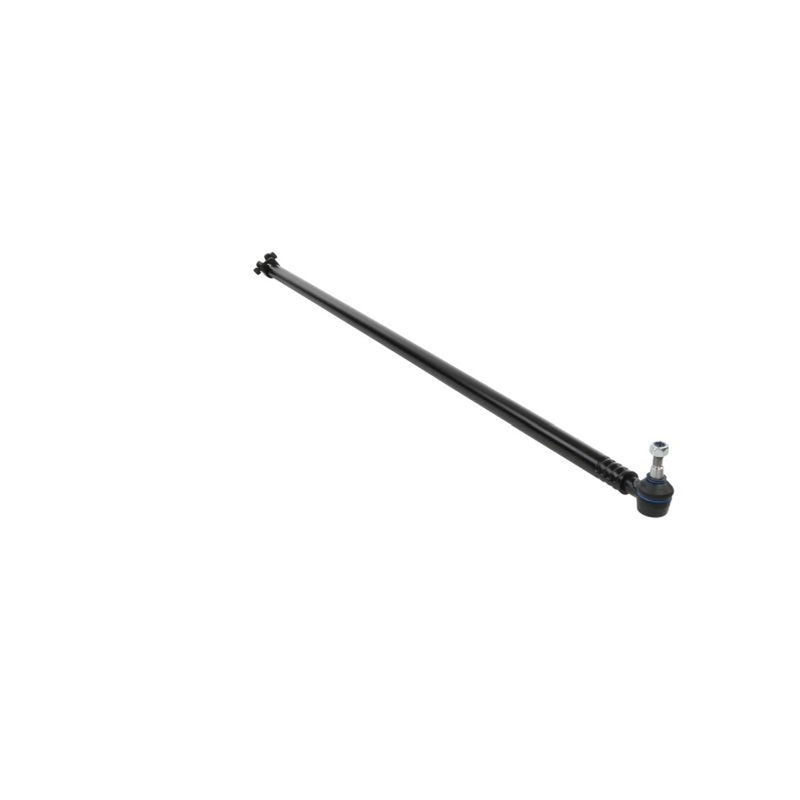Delphi Steering Tie Rod End Ball Joint Front Right M22 TA1760