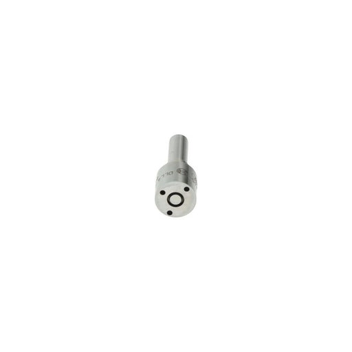 Bosch Fuel Injector Nozzle 0 433 172 169