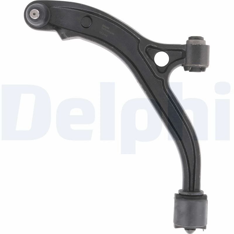 Delphi Control/Trailing Arm Lower TC2173