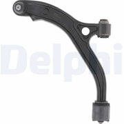 Delphi Control/Trailing Arm Lower TC2173