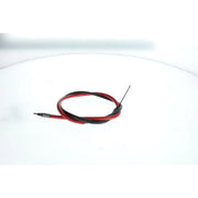 Bosch Handbrake Cable Right Rear 1 987 482 541
